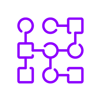 Qrious_Icons_FullSet_UltraViolet_Data