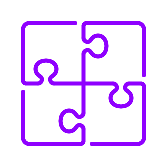 Qrious_Icons_FullSet_UltraViolet_Integration