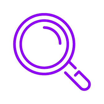 Qrious_Icons_FullSet_UltraViolet_Marketing_Rich_Insights