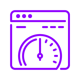 Qrious_Icons_FullSet_UltraViolet_Performance
