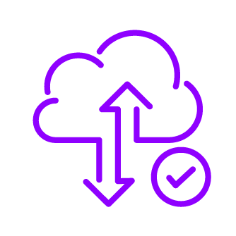 Qrious_Icons_FullSet_UltraViolet_Robust_Data