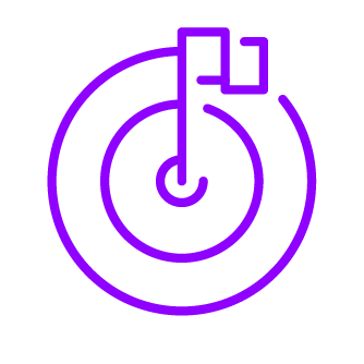 Qrious_Icons_FullSet_UltraViolet_Target