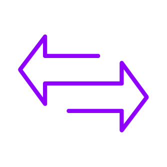 Qrious_Icons_FullSet_UltraViolet_Traffic_Flow_Patterns