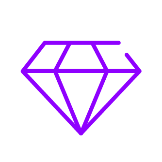 Qrious_Icons_FullSet_UltraViolet_Value