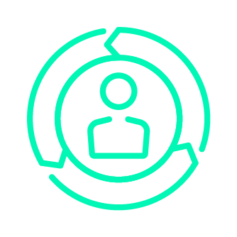 Qrious_Icons_FullSet_VibrantAqua_Customer_360-1