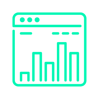 Qrious_Icons_FullSet_VibrantAqua_Dashboard