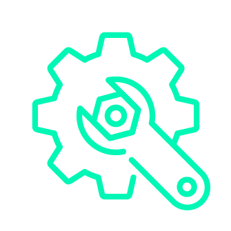 Qrious_Icons_FullSet_VibrantAqua_Data_Optimisation