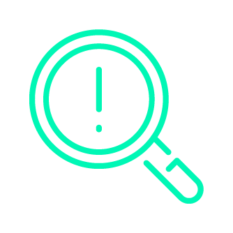 Qrious_Icons_FullSet_VibrantAqua_Fraud_Detection