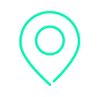 Qrious_Icons_FullSet_VibrantAqua_Location