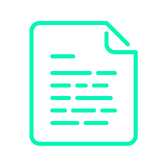 Qrious_Icons_FullSet_VibrantAqua_Reporting