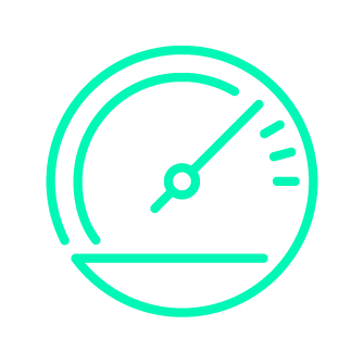 Qrious_Icons_FullSet_VibrantAqua_Traffic_Speed