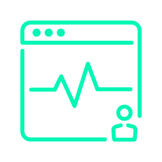 Qrious_Icons_FullSet_VibrantAqua_Visitor_Activity