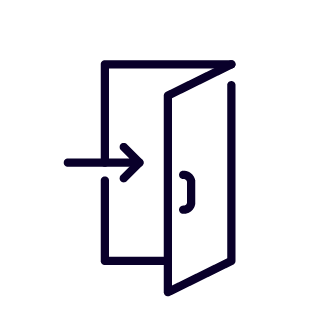 Reduce_Customer_Churn-1