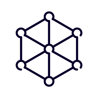 Resource_Infrastructure