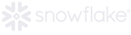 Snowflake