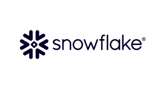 Snowflake midnight blue-2