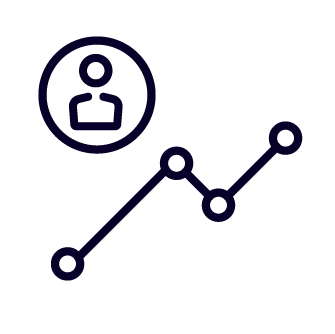 Social_Media_Analytics