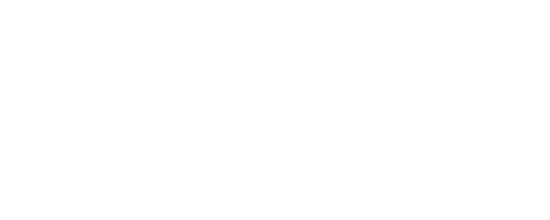 Spark Health Logo