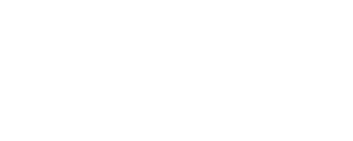 Spark IOT Logo