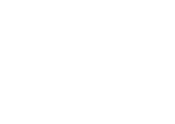 Spark Retail