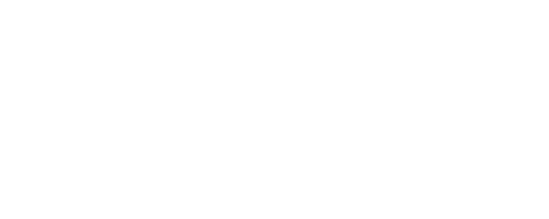 Microsoft White