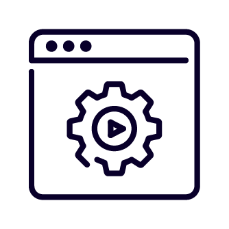 Qrious_Icons_FullSet_Midnight Blue_Marketing_Automation