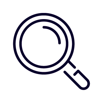 Qrious_Icons_FullSet_Midnight Blue_Marketing_Rich_Insights