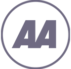 AA