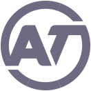 Auckland Transport