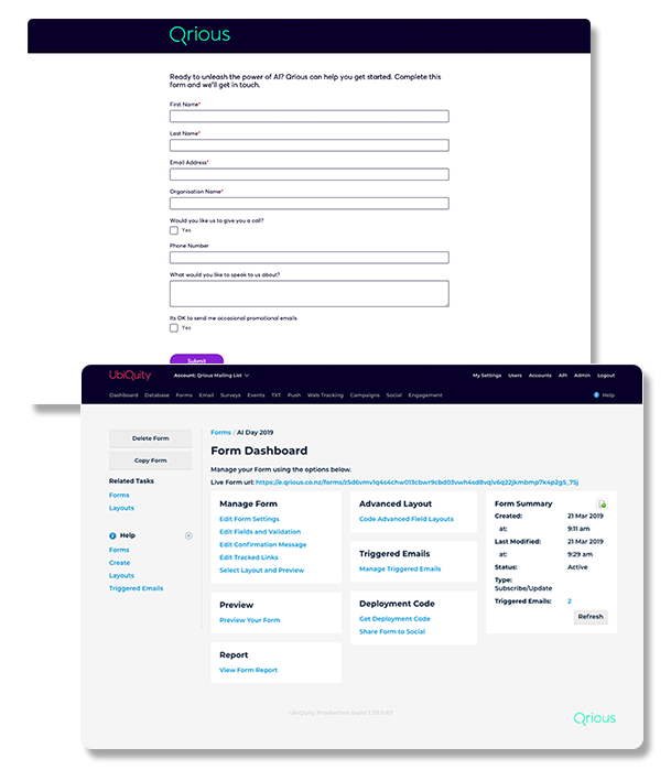 pushpal payments online pushpal payments online