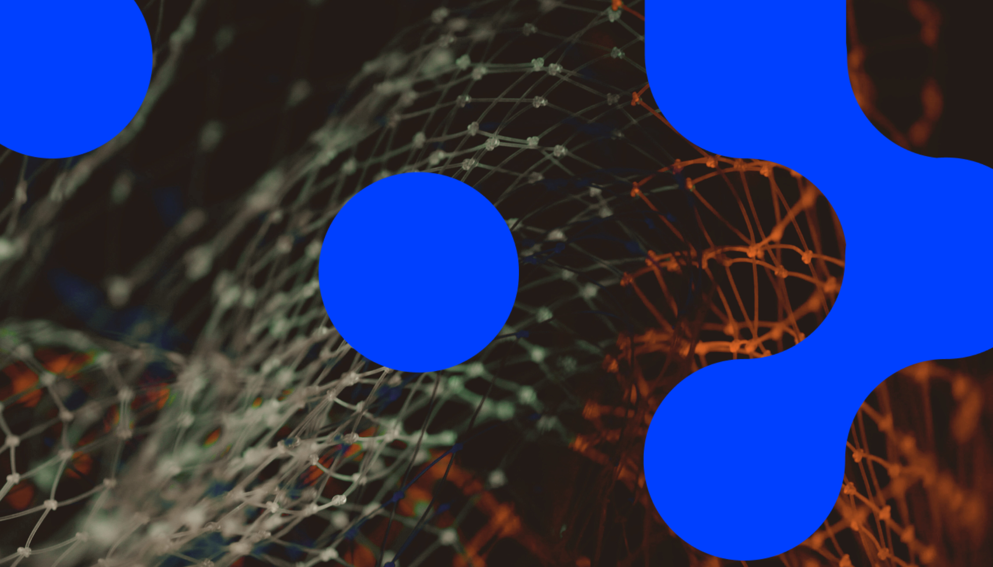 Harness Databricks' Latest Releases from Data + AI Summit 2024
