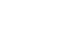 UoA white-2-1