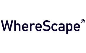 WhereScape midnight blue-1