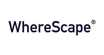 WhereScape midnight blue-2