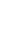 Xero logo left aligned-1