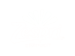 Zespri-White-1 copy