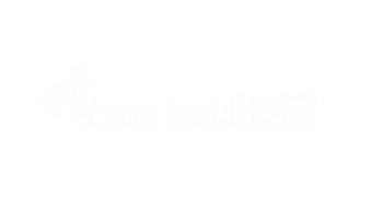 abano white