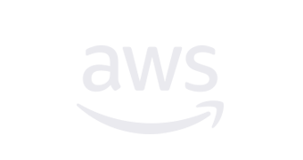 aws