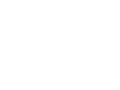 nzqa_logo_white