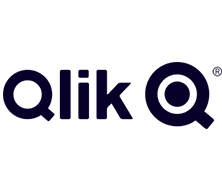 qlik midnight blue-1
