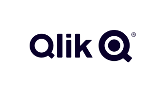 qlik midnight blue-2